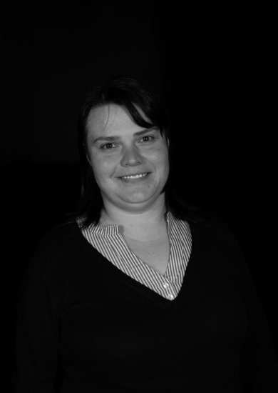 Angelika 31.jpg